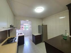 Blk 225 Bishan Street 23 (Bishan), HDB 4 Rooms #605137471